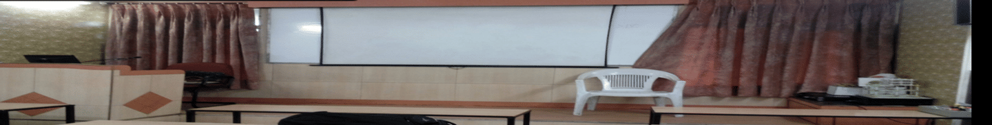 Seema Institute of Competiton